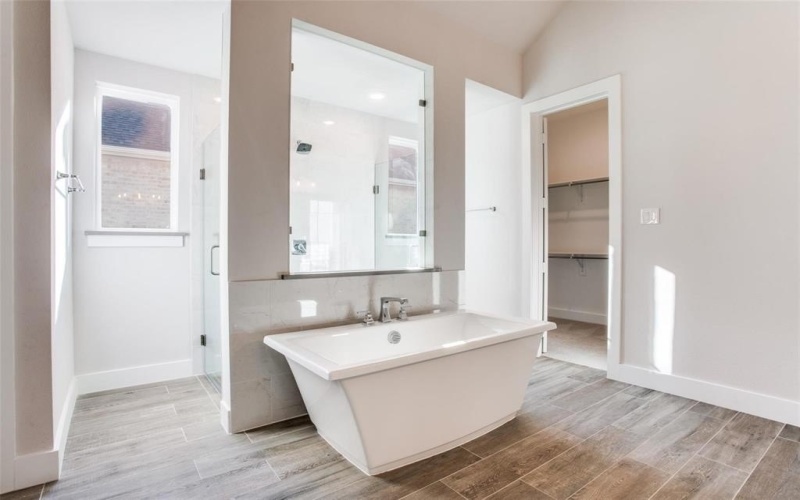 7839 Buffaloberry Road, Frisco, TX 75035, 5 Bedrooms Bedrooms, ,6 BathroomsBathrooms,Residential Lease,For Rent,7839 Buffaloberry Road,20900333
