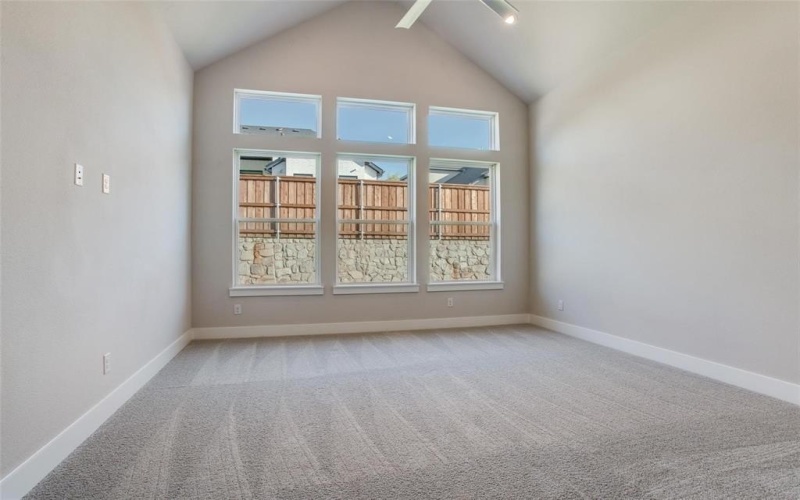 7839 Buffaloberry Road, Frisco, TX 75035, 5 Bedrooms Bedrooms, ,6 BathroomsBathrooms,Residential Lease,For Rent,7839 Buffaloberry Road,20900333