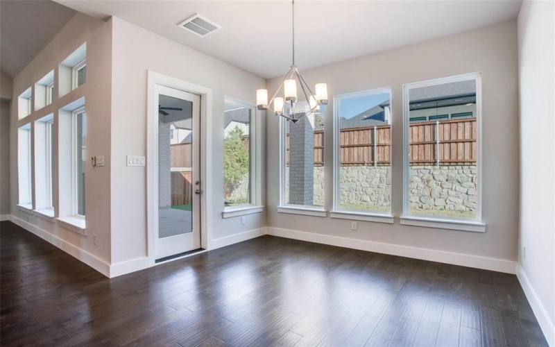 7839 Buffaloberry Road, Frisco, TX 75035, 5 Bedrooms Bedrooms, ,6 BathroomsBathrooms,Residential Lease,For Rent,7839 Buffaloberry Road,20900333