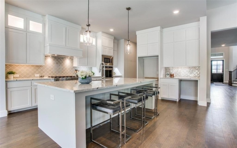 7839 Buffaloberry Road, Frisco, TX 75035, 5 Bedrooms Bedrooms, ,6 BathroomsBathrooms,Residential Lease,For Rent,7839 Buffaloberry Road,20900333