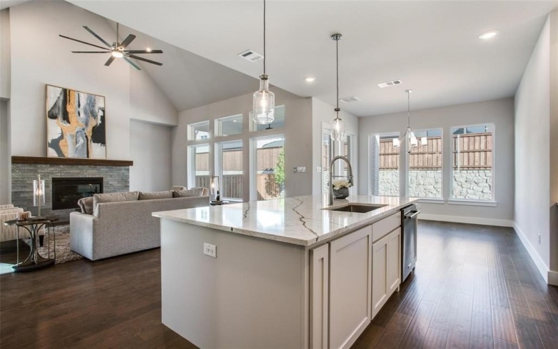 7839 Buffaloberry Road, Frisco, TX 75035, 5 Bedrooms Bedrooms, ,6 BathroomsBathrooms,Residential Lease,For Rent,7839 Buffaloberry Road,20900333