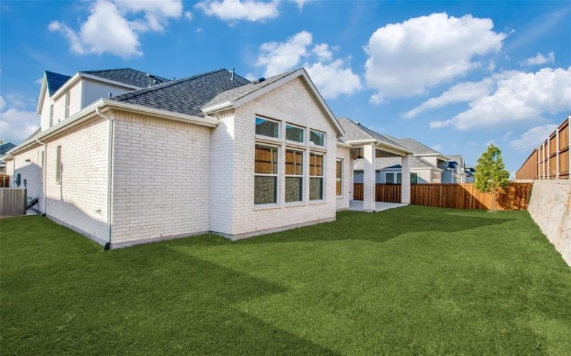 7839 Buffaloberry Road, Frisco, TX 75035, 5 Bedrooms Bedrooms, ,6 BathroomsBathrooms,Residential Lease,For Rent,7839 Buffaloberry Road,20900333