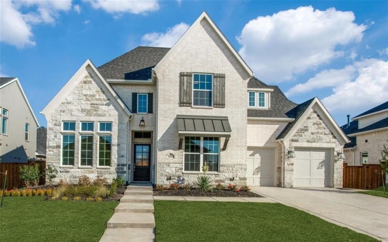 7839 Buffaloberry Road, Frisco, TX 75035, 5 Bedrooms Bedrooms, ,6 BathroomsBathrooms,Residential Lease,For Rent,7839 Buffaloberry Road,20900333