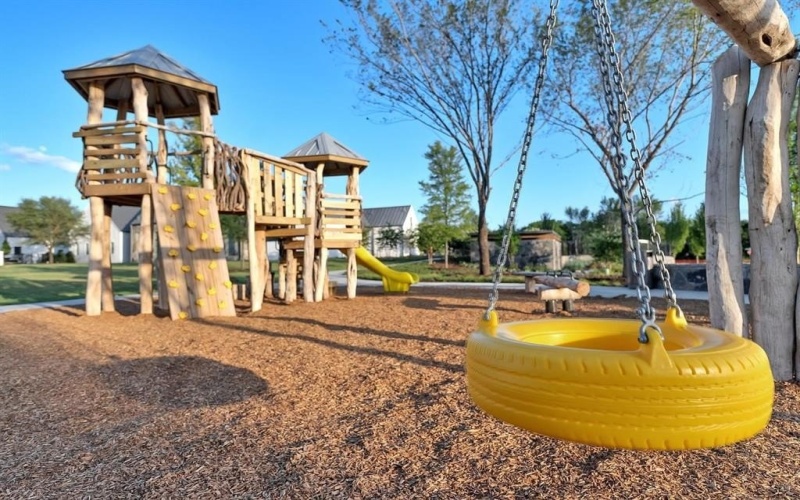 7839 Buffaloberry Road, Frisco, TX 75035, 5 Bedrooms Bedrooms, ,6 BathroomsBathrooms,Residential Lease,For Rent,7839 Buffaloberry Road,20900333