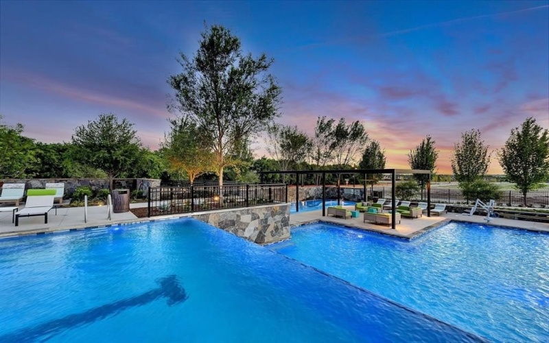 7839 Buffaloberry Road, Frisco, TX 75035, 5 Bedrooms Bedrooms, ,6 BathroomsBathrooms,Residential Lease,For Rent,7839 Buffaloberry Road,20900333