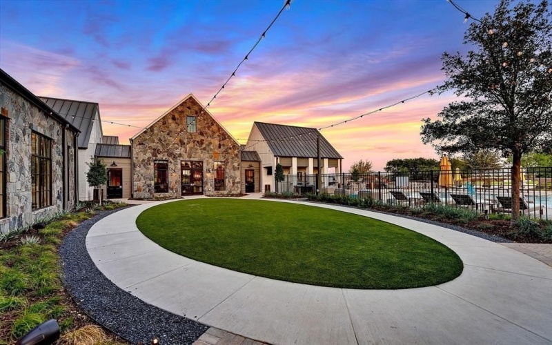 7839 Buffaloberry Road, Frisco, TX 75035, 5 Bedrooms Bedrooms, ,6 BathroomsBathrooms,Residential Lease,For Rent,7839 Buffaloberry Road,20900333