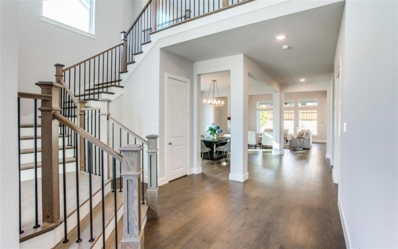 7839 Buffaloberry Road, Frisco, TX 75035, 5 Bedrooms Bedrooms, ,6 BathroomsBathrooms,Residential Lease,For Rent,7839 Buffaloberry Road,20900333