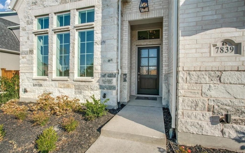 7839 Buffaloberry Road, Frisco, TX 75035, 5 Bedrooms Bedrooms, ,6 BathroomsBathrooms,Residential Lease,For Rent,7839 Buffaloberry Road,20900333