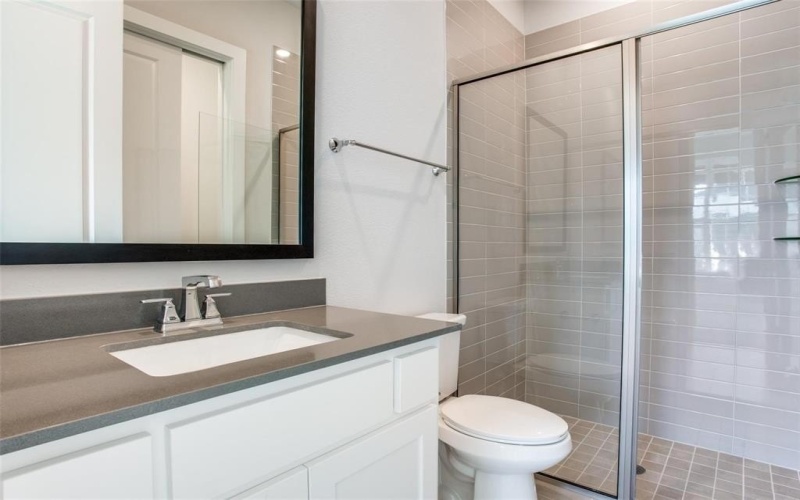 7839 Buffaloberry Road, Frisco, TX 75035, 5 Bedrooms Bedrooms, ,6 BathroomsBathrooms,Residential Lease,For Rent,7839 Buffaloberry Road,20900333