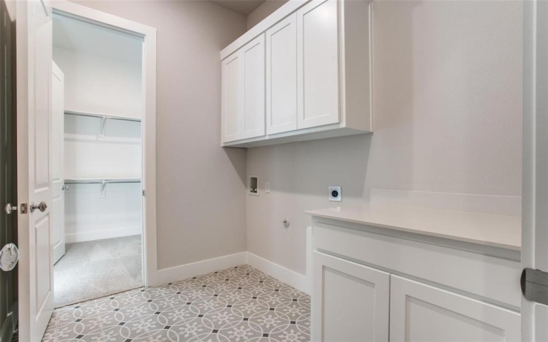 7839 Buffaloberry Road, Frisco, TX 75035, 5 Bedrooms Bedrooms, ,6 BathroomsBathrooms,Residential Lease,For Rent,7839 Buffaloberry Road,20900333
