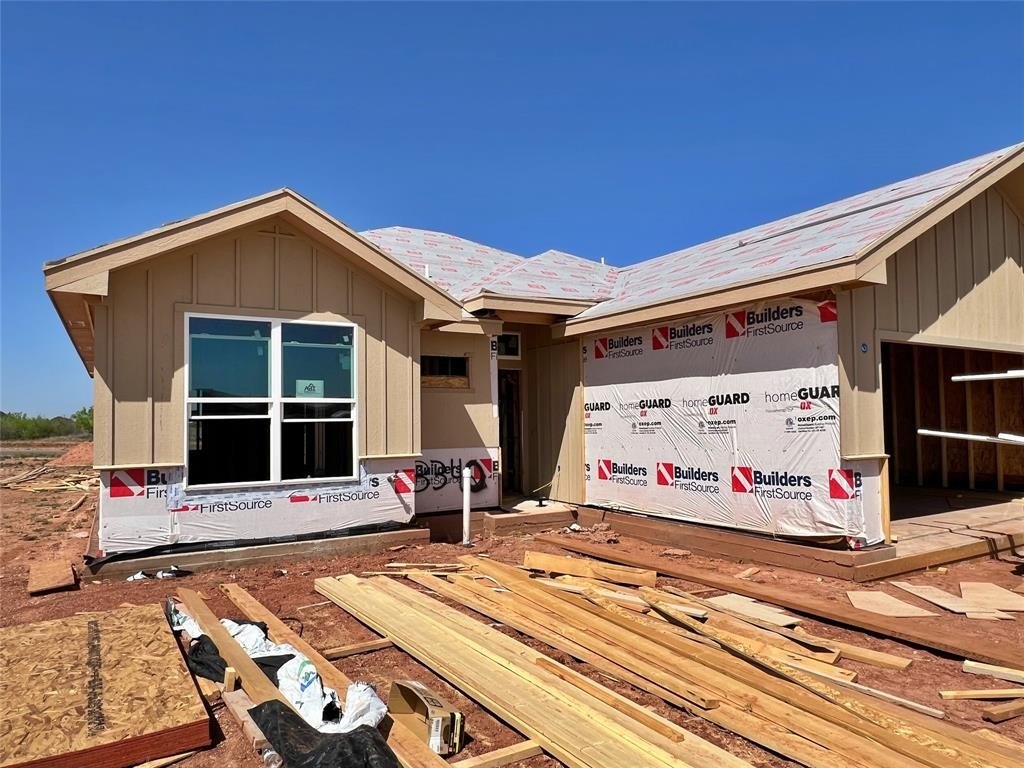 3332 Muthu Veer Drive, Abilene, TX 79606, 3 Bedrooms Bedrooms, ,2 BathroomsBathrooms,Residential,For Sale,3332 Muthu Veer Drive,20900351
