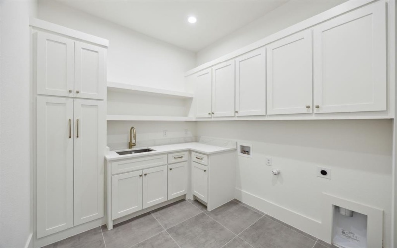 123 Sweetwater Trail, Kerens, TX 75144, 5 Habitaciones Habitaciones , ,5 BañosBaños,Residential,En Venta,123 Sweetwater Trail,20900406