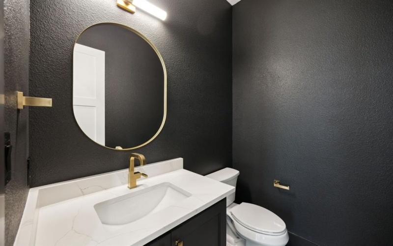 123 Sweetwater Trail, Kerens, TX 75144, 5 Habitaciones Habitaciones , ,5 BañosBaños,Residential,En Venta,123 Sweetwater Trail,20900406