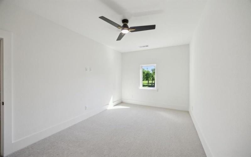 123 Sweetwater Trail, Kerens, TX 75144, 5 Habitaciones Habitaciones , ,5 BañosBaños,Residential,En Venta,123 Sweetwater Trail,20900406