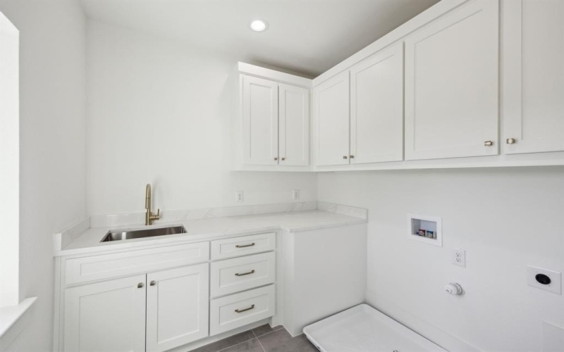 123 Sweetwater Trail, Kerens, TX 75144, 5 Habitaciones Habitaciones , ,5 BañosBaños,Residential,En Venta,123 Sweetwater Trail,20900406