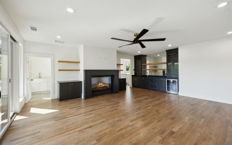 123 Sweetwater Trail, Kerens, TX 75144, 5 Habitaciones Habitaciones , ,5 BañosBaños,Residential,En Venta,123 Sweetwater Trail,20900406