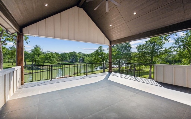 123 Sweetwater Trail, Kerens, TX 75144, 5 Habitaciones Habitaciones , ,5 BañosBaños,Residential,En Venta,123 Sweetwater Trail,20900406
