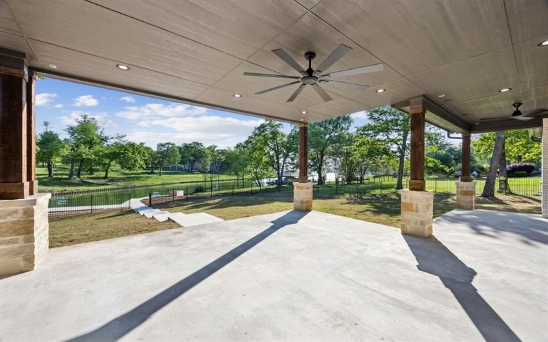 123 Sweetwater Trail, Kerens, TX 75144, 5 Habitaciones Habitaciones , ,5 BañosBaños,Residential,En Venta,123 Sweetwater Trail,20900406