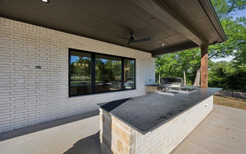 123 Sweetwater Trail, Kerens, TX 75144, 5 Habitaciones Habitaciones , ,5 BañosBaños,Residential,En Venta,123 Sweetwater Trail,20900406