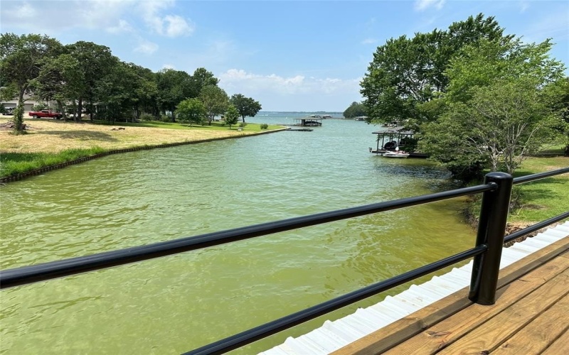 123 Sweetwater Trail, Kerens, TX 75144, 5 Habitaciones Habitaciones , ,5 BañosBaños,Residential,En Venta,123 Sweetwater Trail,20900406