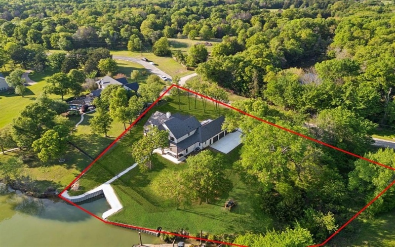 123 Sweetwater Trail, Kerens, TX 75144, 5 Habitaciones Habitaciones , ,5 BañosBaños,Residential,En Venta,123 Sweetwater Trail,20900406