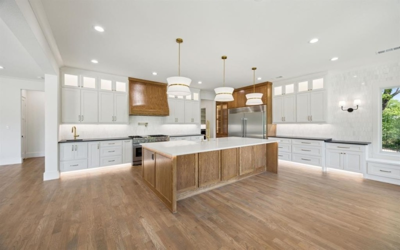 123 Sweetwater Trail, Kerens, TX 75144, 5 Habitaciones Habitaciones , ,5 BañosBaños,Residential,En Venta,123 Sweetwater Trail,20900406