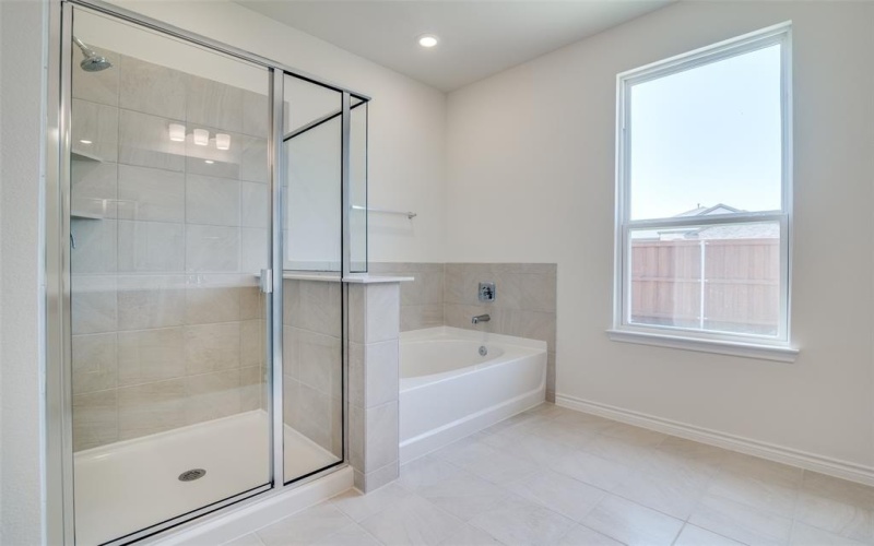 4031 Bedford Drive, Crandall, TX 75114, 4 Habitaciones Habitaciones , ,2 BañosBaños,Residential,En Venta,4031 Bedford Drive,20898312