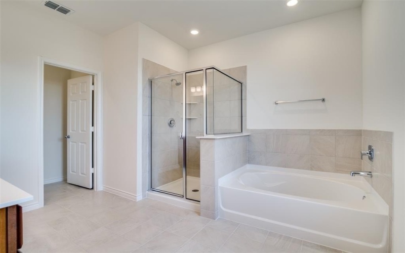 4031 Bedford Drive, Crandall, TX 75114, 4 Habitaciones Habitaciones , ,2 BañosBaños,Residential,En Venta,4031 Bedford Drive,20898312