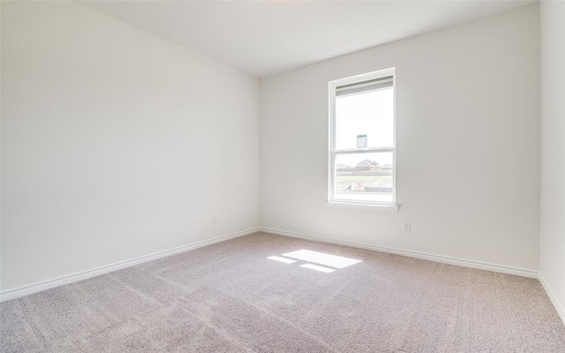 4031 Bedford Drive, Crandall, TX 75114, 4 Habitaciones Habitaciones , ,2 BañosBaños,Residential,En Venta,4031 Bedford Drive,20898312