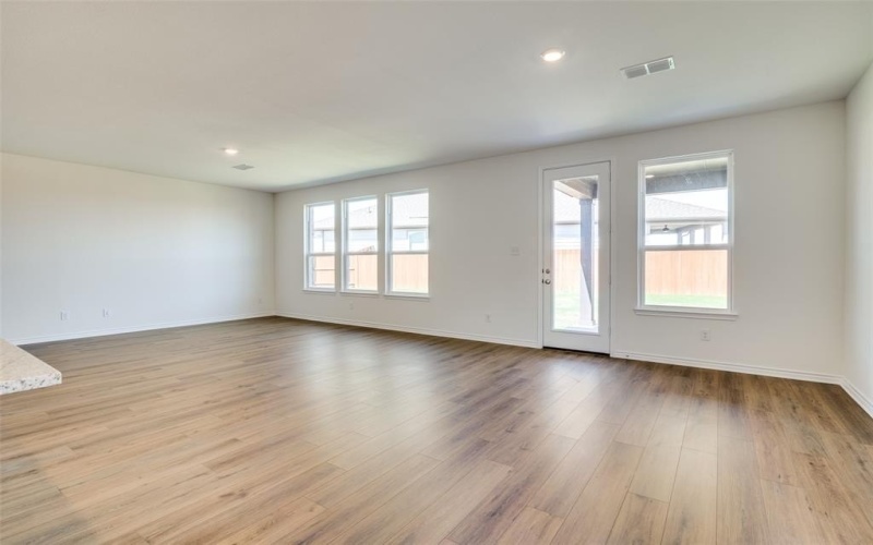 4031 Bedford Drive, Crandall, TX 75114, 4 Habitaciones Habitaciones , ,2 BañosBaños,Residential,En Venta,4031 Bedford Drive,20898312