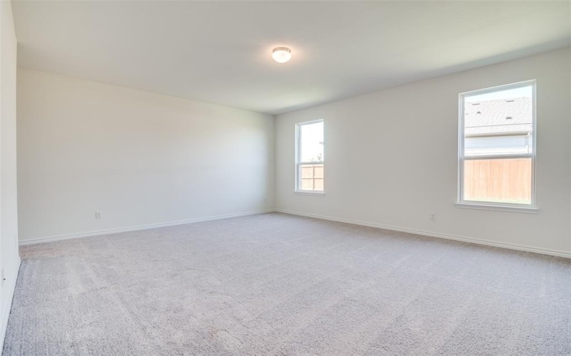 4031 Bedford Drive, Crandall, TX 75114, 4 Habitaciones Habitaciones , ,2 BañosBaños,Residential,En Venta,4031 Bedford Drive,20898312