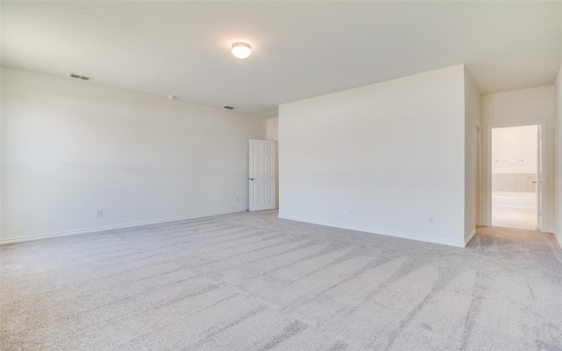 4031 Bedford Drive, Crandall, TX 75114, 4 Habitaciones Habitaciones , ,2 BañosBaños,Residential,En Venta,4031 Bedford Drive,20898312