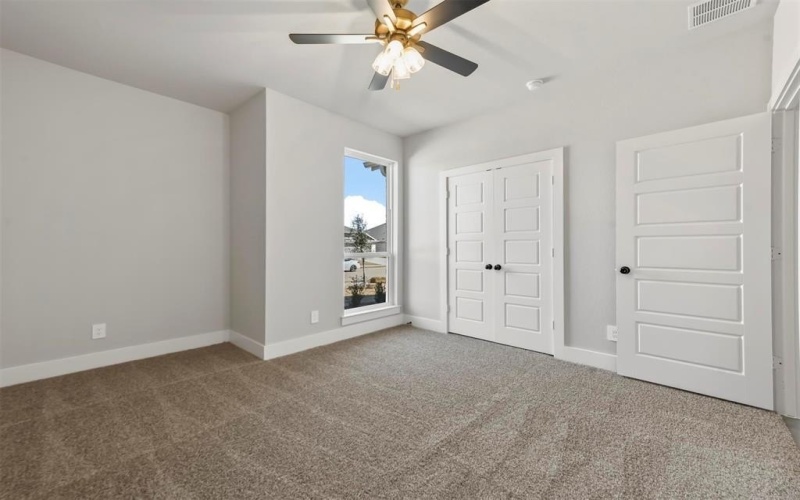 641 Mooney Drive, Saginaw, TX 76179, 4 Habitaciones Habitaciones , ,2 BañosBaños,Residential,En Venta,641 Mooney Drive,20898344