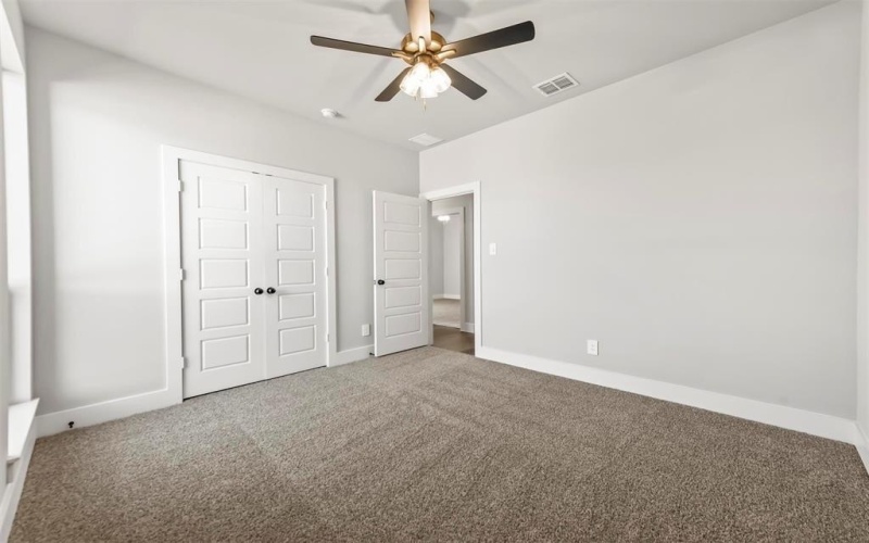 641 Mooney Drive, Saginaw, TX 76179, 4 Habitaciones Habitaciones , ,2 BañosBaños,Residential,En Venta,641 Mooney Drive,20898344