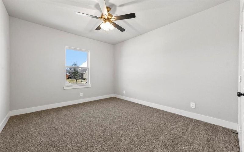 641 Mooney Drive, Saginaw, TX 76179, 4 Habitaciones Habitaciones , ,2 BañosBaños,Residential,En Venta,641 Mooney Drive,20898344