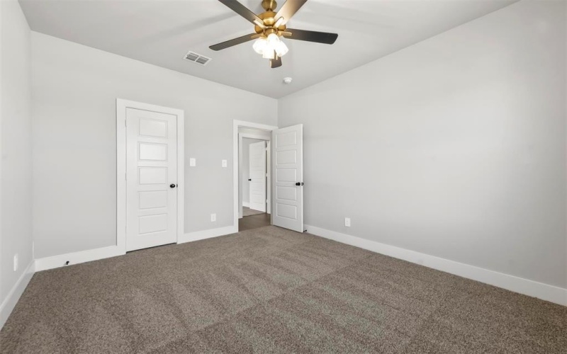 641 Mooney Drive, Saginaw, TX 76179, 4 Habitaciones Habitaciones , ,2 BañosBaños,Residential,En Venta,641 Mooney Drive,20898344