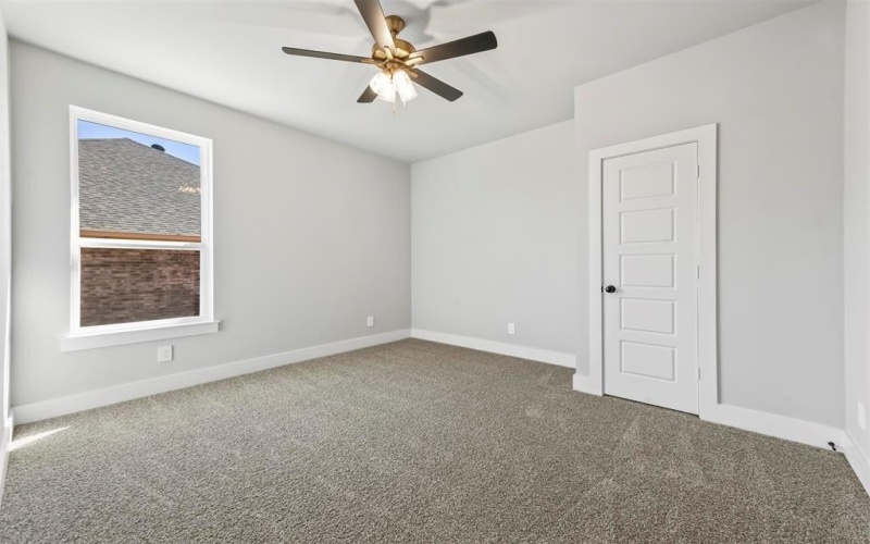 641 Mooney Drive, Saginaw, TX 76179, 4 Habitaciones Habitaciones , ,2 BañosBaños,Residential,En Venta,641 Mooney Drive,20898344