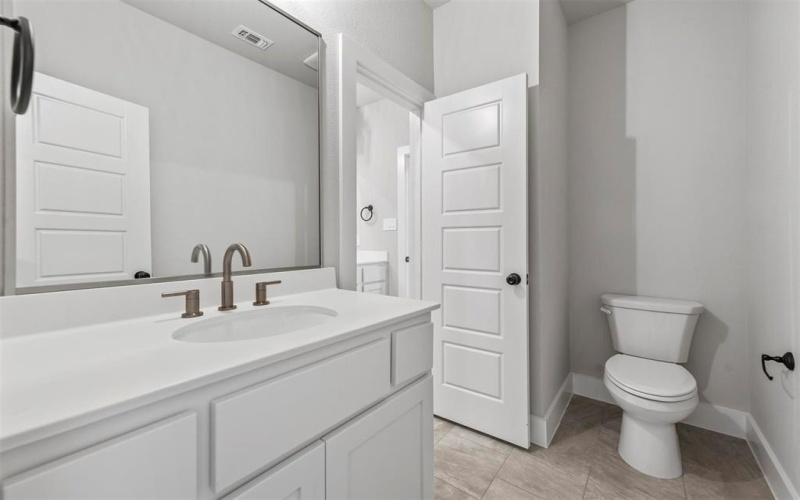 641 Mooney Drive, Saginaw, TX 76179, 4 Habitaciones Habitaciones , ,2 BañosBaños,Residential,En Venta,641 Mooney Drive,20898344