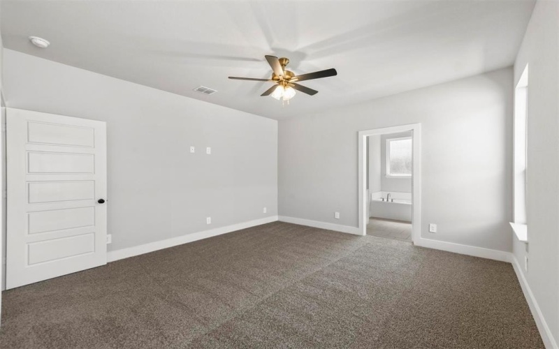 641 Mooney Drive, Saginaw, TX 76179, 4 Habitaciones Habitaciones , ,2 BañosBaños,Residential,En Venta,641 Mooney Drive,20898344