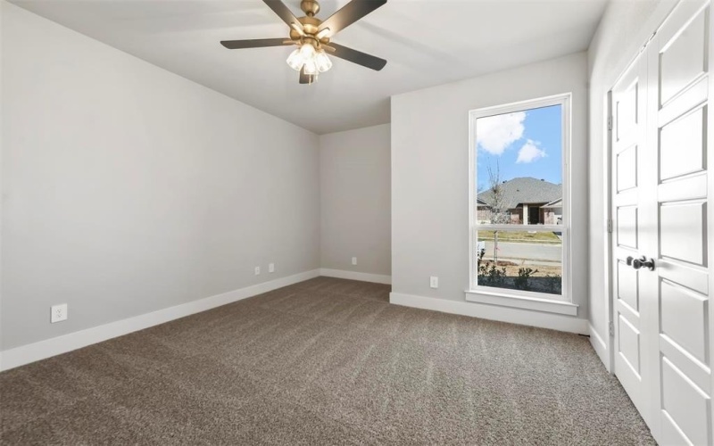 641 Mooney Drive, Saginaw, TX 76179, 4 Habitaciones Habitaciones , ,2 BañosBaños,Residential,En Venta,641 Mooney Drive,20898344