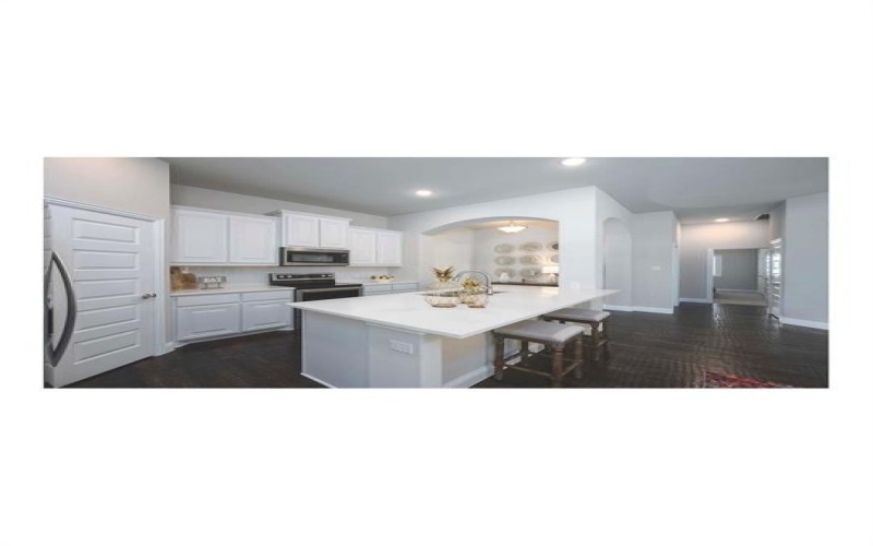 640 Brazos Drive, Van Alstyne, TX 75495, 3 Habitaciones Habitaciones , ,2 BañosBaños,Residential,En Venta,640 Brazos Drive,20898368