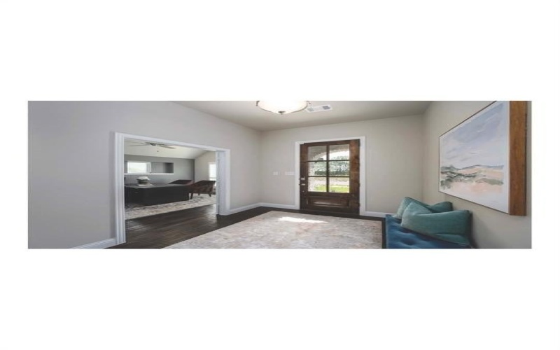 640 Brazos Drive, Van Alstyne, TX 75495, 3 Habitaciones Habitaciones , ,2 BañosBaños,Residential,En Venta,640 Brazos Drive,20898368