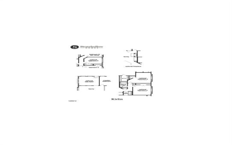 640 Brazos Drive, Van Alstyne, TX 75495, 3 Habitaciones Habitaciones , ,2 BañosBaños,Residential,En Venta,640 Brazos Drive,20898368