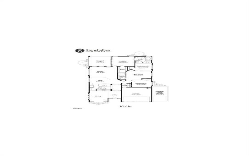 640 Brazos Drive, Van Alstyne, TX 75495, 3 Habitaciones Habitaciones , ,2 BañosBaños,Residential,En Venta,640 Brazos Drive,20898368