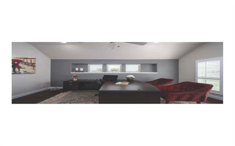 640 Brazos Drive, Van Alstyne, TX 75495, 3 Habitaciones Habitaciones , ,2 BañosBaños,Residential,En Venta,640 Brazos Drive,20898368