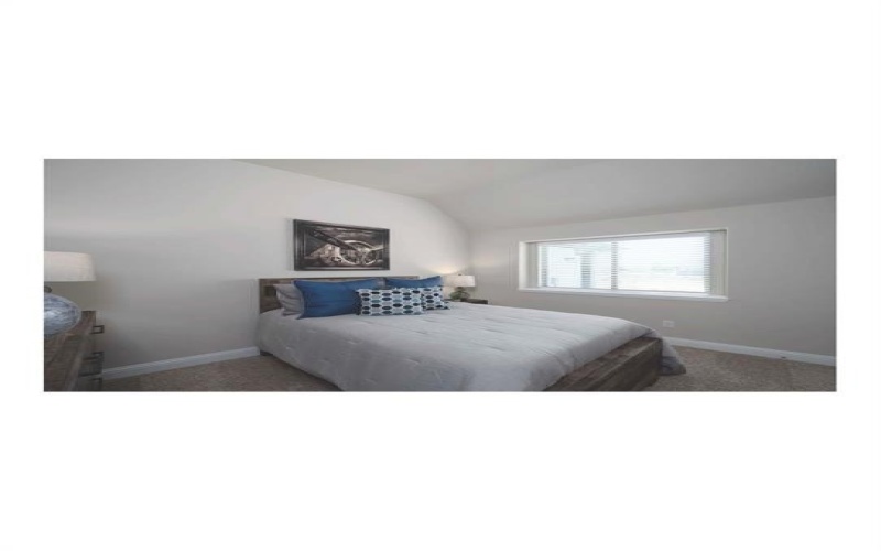 640 Brazos Drive, Van Alstyne, TX 75495, 3 Habitaciones Habitaciones , ,2 BañosBaños,Residential,En Venta,640 Brazos Drive,20898368