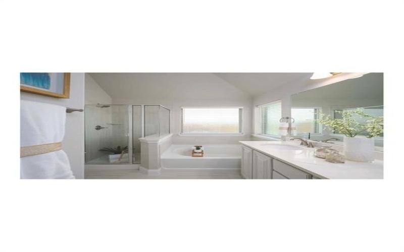 640 Brazos Drive, Van Alstyne, TX 75495, 3 Habitaciones Habitaciones , ,2 BañosBaños,Residential,En Venta,640 Brazos Drive,20898368