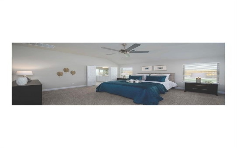 640 Brazos Drive, Van Alstyne, TX 75495, 3 Habitaciones Habitaciones , ,2 BañosBaños,Residential,En Venta,640 Brazos Drive,20898368