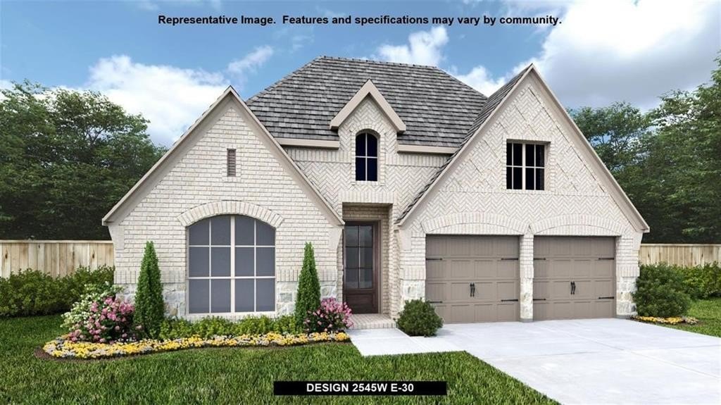 1024 Briar Oak Lane, Mansfield, TX 76063, 4 Bedrooms Bedrooms, ,3 BathroomsBathrooms,Residential,For Sale,1024 Briar Oak Lane,20898372