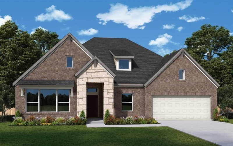 1920 Vantage Drive, Rockwall, TX 75087, 4 Bedrooms Bedrooms, ,3 BathroomsBathrooms,Residential,For Sale,1920 Vantage Drive,20898443